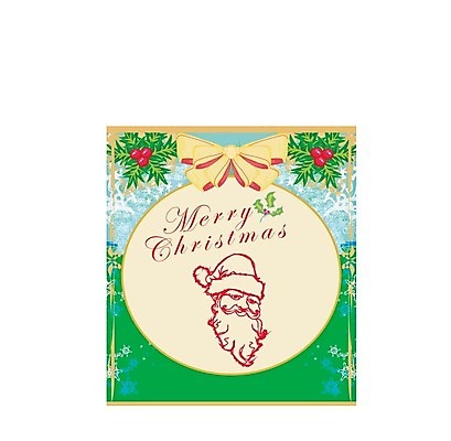 EPS 해외이미지 나무 템플릿 전통 배너 계절 행복 포스터 별 리본 백그라운드 크리스마스 겨울 일러스트 텍스트 하늘 휴가 새로움 산 주택 프레임 풍경 장식 산타클로스 덮개 흰색 축하 인사 신용카드 우아함 낙서 야간 만화 연도 그림 초대 북쪽 마법 노엘 순록 폭설 해외202004 해외일러스트 자연요소 식물 기념일 감정 컬러 컨셉 눈_날씨 건물 금융 뚜껑 예절 자연재해 방향 파일형식 벡터 이미지허브