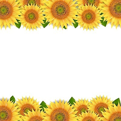 EPS 해외이미지 꽃 음료 음식 백그라운드 잎 다이어트 채소 일러스트 재료 자연 유리 해바라기 프레임 건강 요리 씨앗 초록색 노란색 라벨 주방 식사 샐러드 튀김 흰색 조미료 투명 액체 황금 컨테이너 먹기 가득함 오브젝트 유기농 올리브 버터 내추럴 채식주의자 해로움 해외202004 해외일러스트 식물 웰빙 열매 산업 컬러 컨셉 모션 재질 생태계 채식 향미료 파일형식 벡터 이미지허브