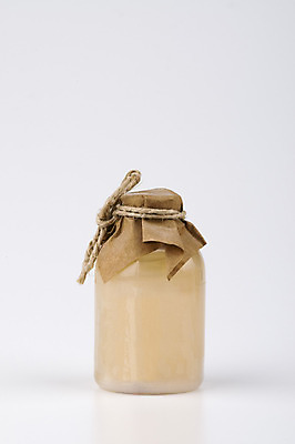 포토 JPG 해외이미지 라이프스타일 종이 밧줄 포장 호텔 건조 건강 사람없음 일상 신체부위 갈색 머리카락 건강관리 스파 욕실 신선 상품 플라스틱 청소 포장지 향기 샴푸 여관 바디케어 샤워실 수분크림 위생관리 해외202004 해외포토 줄 컬러 재질 숙소 관리 사람 라이프 생활 위생용품 머리 화장품 냄새 샤워시설 파일형식 이미지허브