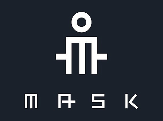 EPS 해외이미지 클립아트 캐릭터 전통 디자인 행복 얼굴 일러스트 놀이 휴가 가면 미술 웃음 사람 이벤트 장식 파티 디지털 축제 공연 슬픔 무대 흰색 축하 유머 배우 신비 극장 심볼 사인 쇼 베네치아 드라마 공상 변장 연극 가면무도회 발생 비극 엘리먼트 스타일 해외202004 해외일러스트 일러캐릭터 감정 컬러 컨셉 문화예술 표정 신체부위 이탈리아 연예인 무도회 파일형식 벡터 이미지허브