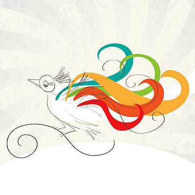EPS 해외이미지 모양 동물 디자인 배너 행복 백그라운드 컨셉 무지개 패턴 곡선 날개 일러스트 자연 조류 추상 동물원 미술 그래픽 장식 컬러풀 디지털 흰색 신용카드 만화 깃털 그림 비둘기 클립 코믹 고립 구성 벌새 엘리먼트 해외202004 해외일러스트 자연요소 감정 선 컬러 무늬 문화예술 금융 생태계 파일형식 벡터 이미지허브