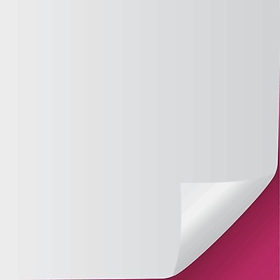 EPS 해외이미지 템플릿 1 디자인 종이 선 조각 백그라운드 패턴 일러스트 텍스트 새로움 프레임 숙이기 그림자 그래픽 컴퓨터 3D 쪽지 공책 공백 흰색 신용카드 메시지 모서리 닫기 순수 오브젝트 질감 문서 슛 캔버스 페이지 시트 고립 양피지 접기 해외202004 해외일러스트 컬러 포즈 컨셉 무늬 모션 문구용품 금융 전자제품 디지털합성 파일형식 벡터 이미지허브