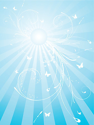 EPS 해외이미지 모양 식물 디자인 배너 백그라운드 잎 꽃무늬 패턴 곡선 일러스트 자연 추상 잉크 프레임 미술 장식 세트 페인트 봄 소용돌이 나뭇가지 점 얼룩 화려 우아함 두루마리 심볼 질감 내추럴 그런지 엘리먼트 해외202004 해외일러스트 나무 계절 꽃 선 컨셉 무늬 문화예술 회오리 생태계 파일형식 벡터 이미지허브