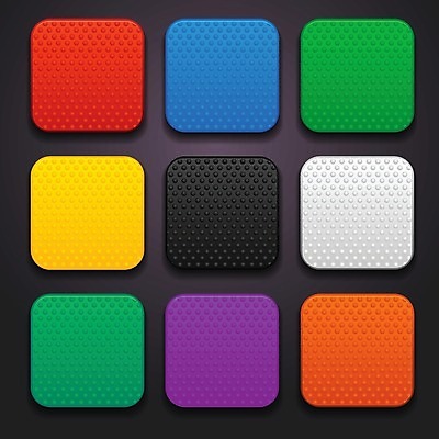 EPS 해외이미지 디자인 분홍색 여행 백그라운드 인터넷 오렌지 일러스트 회사 비즈니스 유리 추상 미술 그래픽 장식 빨간색 초록색 파란색 빛 세트 노란색 라벨 금속 검은색 웹 공백 흰색 그룹 플랫 어플리케이션 심볼 서비스 사인 배지 광택 고립 엘리먼트 인터페이스 해외202004 해외일러스트 컬러 무늬 과일 재질 문화예술 프레임 파일형식 벡터 이미지허브