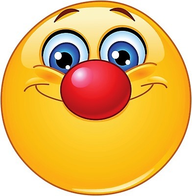 EPS 해외이미지 클립아트 캐릭터 디자인 행복 감정 얼굴 일러스트 공 가면 미술 사람 그래픽 빨간색 파티 머리 3D 광대 축하 표현 생일 유머 배우 서커스 만화 심볼 사인 코 코믹 이모티콘 고립 마스코트 바보 코미디언 아바타 해외202004 해외일러스트 일러캐릭터 직업 기념일 컬러 컨셉 문화예술 이벤트 신체부위 디지털합성 연예인 파일형식 벡터 이미지허브