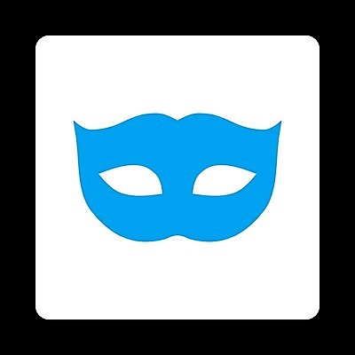 EPS 해외이미지 얼굴 일러스트 검은배경 가면 안전 픽토그램 파티 유행 축제 공연 수확 유머 플랫 암호 배우 보호 신비 비밀 극장 보안 드라마 변장 연극 가면무도회 고립 비극 사생활 상형문자 숨기 스파이 아바타 해외202004 해외일러스트 문자 감정 백그라운드 컨셉 농업 모션 문화예술 이벤트 신체부위 검은색 연예인 무도회 파일형식 벡터 이미지허브