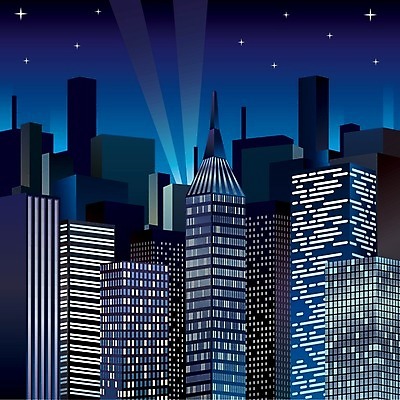 EPS 해외이미지 별 백그라운드 일러스트 비즈니스 건축양식 창문 하늘 전등 파노라마 건물 파란색 빛 사무실 3D 보라색 고층빌딩 황혼 블록 도시 도심 야간 저녁 뉴욕 광택 타운 로스앤젤레스 시카고 수평선 유흥 해외202004 해외일러스트 자연요소 건축물 건축 컬러 조명 촬영기법 빌딩 미국 일몰 밤 디지털합성 파일형식 벡터 이미지허브