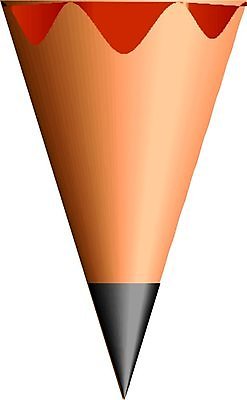 EPS 해외이미지 일러스트 통신 학교 문구용품 목재 사무실 장난감 연필 흰색 그리기 작음 만화 심볼 오브젝트 지우개 첨탑 고무 고립 블로거 현실 해외202004 해외일러스트 나무 교육 컬러 비즈니스 재료 모션 학용품 필기구 탑 크기 파일형식 벡터 이미지허브