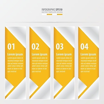 EPS 해외이미지 클립아트 디자인 배너 리본 선 백그라운드 컨셉 패턴 비즈니스 추상 화살 나선형 미술 사람없음 세트 숫자 꼬리표 라벨 자료 인포그래픽 정보 원형 연결 심볼 사인 메뉴 옵션 레이아웃 역동적 종이접기 네비게이션 단계 리듬 웹디자인 해외202004 도형 문자 종이 무늬 문화예술 프레임 접기 파일형식 벡터 이미지허브