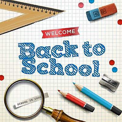 EPS 해외이미지 템플릿 디자인 교육 리플렛 백그라운드 일러스트 장신구 텍스트 학교 돋보기 문구용품 세포 자 창조 사무실 연필 펜 칠판 공백 장비 가르침 그룹 심볼 오브젝트 신학기 지우개 문서 체크무늬 크레파스 정사각형 고무 정물화 초보 카피스페이스 해외202004 해외일러스트 도형 무늬 비즈니스 학용품 필기구 그림 파일형식 벡터 이미지허브