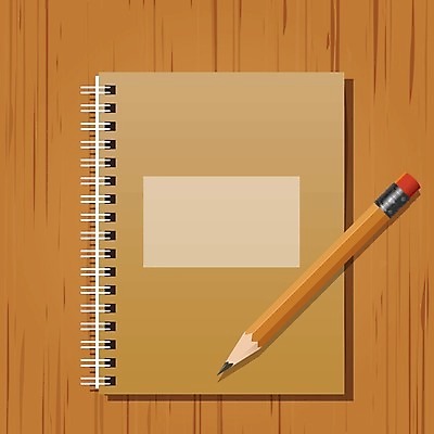 EPS 해외이미지 디자인 종이 백그라운드 일러스트 비즈니스 탁자 봉투 직장 목재 그래픽 컵 사무실 연필 3D 우주 디지털 쪽지 공책 공백 장비 흰색 기록 업무 작업 플랫 정상 책상 오브젝트 상쾌 질감 문서 고립 해외202004 해외일러스트 나무 식기 감정 컬러 가구 회사 재료 문구용품 학용품 필기구 디지털합성 파일형식 벡터 이미지허브