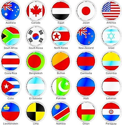 EPS 해외이미지 유럽 지구 캐나다 일러스트 아프리카 한국 이집트 세트 세계 글로벌 일본 미국 행성 깃발 호주 콜롬비아 땅 심볼 사인 대륙 캄보디아 쿠바 남쪽 나미비아 방글라데시 이스라엘 전국 지도책 지리 파라과이 파키스탄 해외202004 해외일러스트 나라 아시아 북아메리카 책 우주 남아메리카 중앙아메리카 오세아니아 방향 서아시아 남아시아 남아프리카 파일형식 벡터 이미지허브