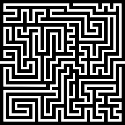 EPS 해외이미지 모양 디자인 교육 도로 길 어린이 선 벽 백그라운드 컨셉 생각 패턴 일러스트 학교 놀이 성공 추상 출입구 아이디어 그래픽 도전 게임 퍼즐 수수께끼 선택 신비 방향 검색 정사각형 심플 미로 해결 발견 골 루트 방법 복잡 해외202004 해외일러스트 도형 무늬 교통시설 사람 파일형식 벡터 이미지허브