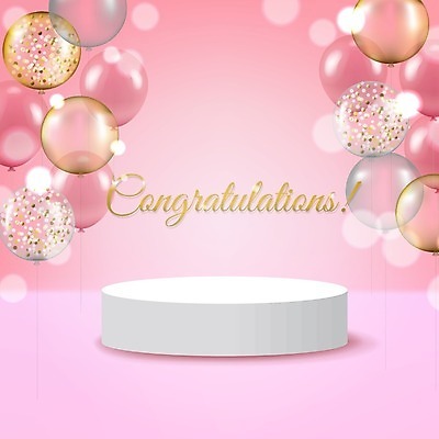 EPS 해외이미지 템플릿 스포츠 분홍색 백그라운드 일러스트 비즈니스 내부 장식 빛 파티 우주 계단 축제 경쟁 경기장 콘서트 공연 방 무대 흰색 축하 발표 생일 극장 받침대 레이아웃 쇼 장면 풍선 스포트라이트 단상 대회 빛망울 승자 지휘대 챔피언 필승 유흥 현실 해외202004 해외일러스트 기념일 컬러 컨셉 스포츠시설 이벤트 우승 파일형식 벡터 이미지허브