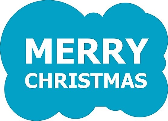 EPS 해외이미지 나무 구름 디자인 배너 계절 행복 별 종이 백그라운드 크리스마스 겨울 꽃무늬 일러스트 캘리그라피 텍스트 휴가 새로움 프레임 미술 타이포그라피 장식 라벨 수확 소용돌이 축하 인사 신용카드 화려 우아함 12월 편지 연도 심볼 복고 초대 타입 그런지 대본 엘리먼트 레터링 해외202004 해외일러스트 자연요소 식물 문자 기념일 꽃 감정 컨셉 무늬 농업 문화예술 금융 회오리 예절 날짜 파일형식 벡터 이미지허브