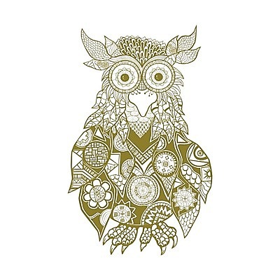 EPS 해외이미지 동물 교육 과학 패턴 일러스트 자연 조류 추상 종류 창조 미술 마음 야간 숲 큼 깃털 묘사 만족 그림 부리 윤곽 육식동물 부엉이 사냥꾼 엘리먼트 해외202004 해외일러스트 자연요소 직업 감정 무늬 문화예술 크기 생태계 파일형식 벡터 이미지허브