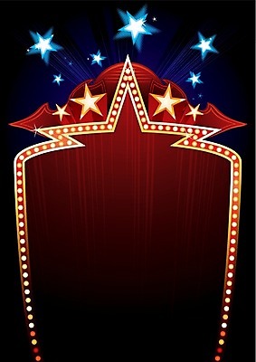 EPS 해외이미지 디자인 배너 포스터 별 백그라운드 일러스트 불꽃 기념 프레임 광고판 파티 3D 축제 펼침 방 수확 축하 커튼 발표 큼 서커스 발사 영화관 극장 입장 필름 영화 사인 클럽 네온 천막 쇼 초대 할리우드 라스베가스 유흥 해외202004 해외일러스트 자연요소 컨셉 농업 모션 불 문화예술 알림판 이벤트 크기 디지털합성 판 로스앤젤레스 파일형식 벡터 이미지허브