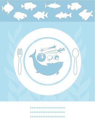 EPS 해외이미지 동물 접시 디자인 실루엣 호수 음식 바다 토마토 채소 일러스트 자연 양파 낚시 뼈 프레임 골격 어류 경사 물 파란색 숟가락 식사 당근 거품 플러그 만화 참치 장어 심볼 해산물 척추 돌고래 준비 지느러미 상어 수족관 뼈대 내추럴 동물상 민물 해외202004 해외일러스트 자연요소 식기 컬러 포유류 레저 뿌리채소 촬영기법 수저 조형물 수중동물 생태계 파일형식 벡터 미술 문화예술 이미지허브