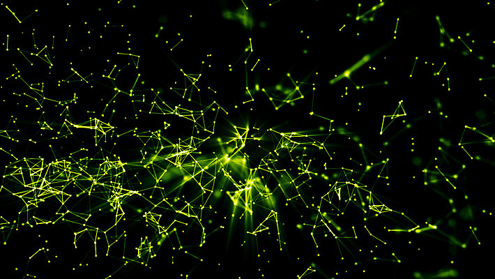 포토 JPG 해외이미지 모양 디자인 선 과학 백그라운드 컨셉 패턴 인터넷 일러스트 비즈니스 통신 벽지 추상 미래 아이디어 기술 창조 미술 사람없음 그래픽 파란색 빛 글로벌 3D 우주 디지털 자료 어둠 과학기술 정보 그물 네트워크 연결 질감 망사 빛망울 엘리먼트 폴리곤 해외202004 해외포토 컬러 무늬 문화예술 직물 디지털합성 파일형식 이미지허브