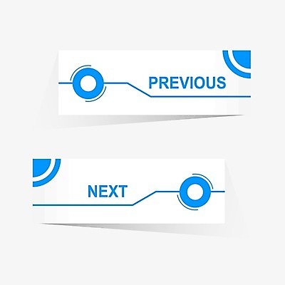 EPS 해외이미지 모양 템플릿 디자인 하늘색 백그라운드 이동 인터넷 일러스트 모션 그림자 그래픽 컴퓨터 세트 라벨 웹 터치 선택 미끄럼틀 접속 심볼 사인 메뉴 쇼 페이지 클릭 네비게이션 넘어짐 다음 엘리먼트 해외202004 해외일러스트 컨셉 프레임 파란색 전자제품 놀이기구 파일형식 벡터 이미지허브