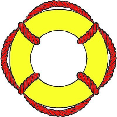 EPS 해외이미지 밧줄 바다 여행 일러스트 항해 경비 안전 빨간색 물 수영 장비 벨트 긴급 반지 도움 원형 구출 보호 위험 크루즈 플라스틱 심볼 오브젝트 사인 싱글 보안 고무 부표 보험 sos 구명용품 조난 지원 해병대 헬프 생존 해외202004 해외일러스트 자연요소 도형 잡화 줄 컬러 컨셉 배_교통 장신구 재질 군대 수상스포츠 안전장비 구조요청 파일형식 벡터 이미지허브
