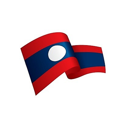 EPS 해외이미지 모양 디자인 배너 아시아 리본 파도 여행 백그라운드 컨셉 일러스트 바람 동양인 그래픽 빨간색 파란색 세계 흰색 깃발 심볼 오브젝트 사인 라오스 애국심 고립 공화국 엘리먼트 전국 정부 통일 정확 해외202004 해외일러스트 자연요소 나라 바다 컬러 날씨 인종 파일형식 벡터 이미지허브