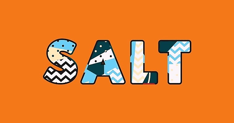 EPS 해외이미지 컨셉 일러스트 아이디어 미술 타이포그라피 단어 양념 조미료 맛 향신료 소금 향료 후추 절임 짠맛 테마 셰이커 해외202004 해외일러스트 문자 음식 문화예술 향기 냄새 향미료 파일형식 벡터 이미지허브