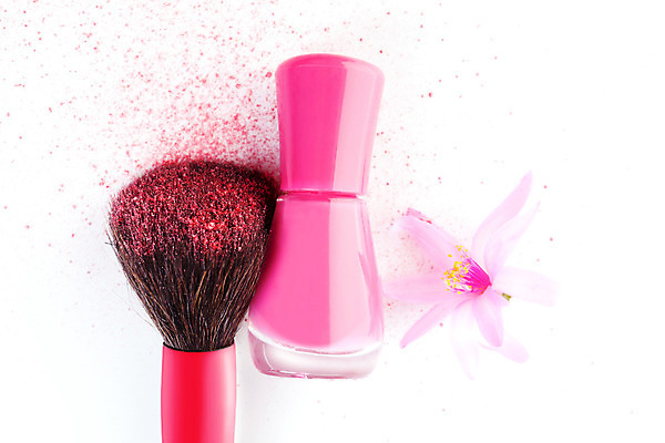 포토 JPG 해외이미지 스튜디오촬영 직업 라이프스타일 여자 꽃 분홍색 백그라운드 장신구 유리 사람없음 빨간색 세로 컬러풀 유행 페인트 화장품 벚꽃 흰색 붓 화려 고급 가루 매니큐어 광택 스킨케어 고립 해외202004 해외포토 식물 컬러 컨셉 재질 실내 사람 생활 뷰티 파일형식 이미지허브