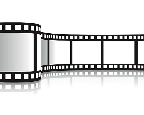 EPS 해외이미지 템플릿 디자인 배너 산업 조각 백그라운드 일러스트 모션 추상 프레임 미술 3D 카메라 디지털 검은색 사진촬영 공백 장비 수확 흰색 영화관 필름 영화 그림 복고 롤 테이프 동영상 얼레 할리우드 고립 부정적 해외202004 해외일러스트 감정 컬러 무늬 농업 문화예술 문구용품 전자제품 촬영 극장 디지털합성 로스앤젤레스 파일형식 벡터 이미지허브