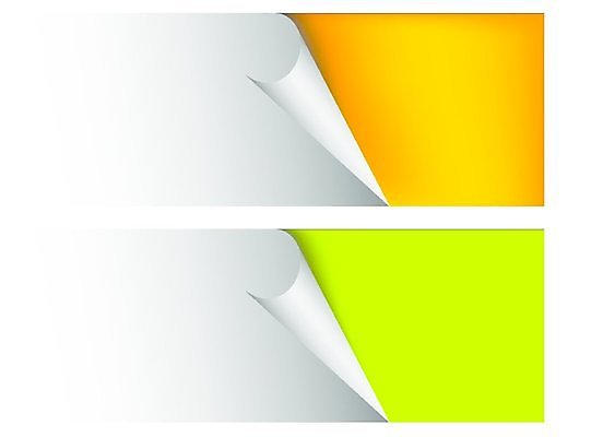 EPS 해외이미지 템플릿 디자인 배너 포스터 종이 백그라운드 스티커 일러스트 비즈니스 새로움 그림자 빨간색 초록색 세트 숫자 꼬리표 라벨 상점 웹 메시지 모서리 선택 상품 자르기 수집 심볼 오브젝트 흔적 사인 옵션 쿠폰 배지 소매 승진 인터넷주소 가능 고립 어려움 엘리먼트 특별함 제의 해외202004 해외일러스트 문자 컬러 컨셉 인터넷 모션 프레임 파일형식 벡터 이미지허브