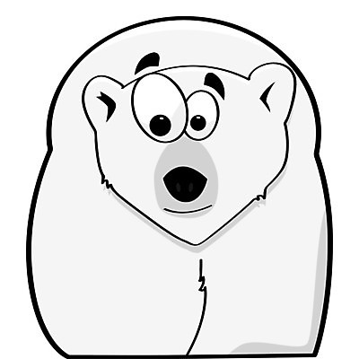 EPS 해외이미지 동물 겨울 일러스트 곰 포유류 털 그래픽 미국 힘 추위 흰색 위험 큼 만화 북극 그림 봉 북쪽 동물상 시베리아 해외202004 해외일러스트 계절 컬러 컨셉 북아메리카 조형물 크기 극지방 방향 파일형식 벡터 아메리카 미술 지역 문화예술 대륙 이미지허브
