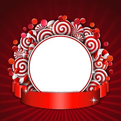 EPS 해외이미지 모양 디자인 음식 백그라운드 일러스트 지팡이 휴가 디저트 프레임 나선형 사탕 미술 그래픽 장식 빨간색 초록색 줄무늬 소용돌이 흰색 축하 원형 신용카드 생일 막대기 달콤 만화 설탕 수집 먹기 오브젝트 엘리먼트 캐러멜 많음 해외202004 해외일러스트 도형 기념일 컬러 컨셉 무늬 모션 문화예술 금융 회오리 맛 파일형식 벡터 이미지허브