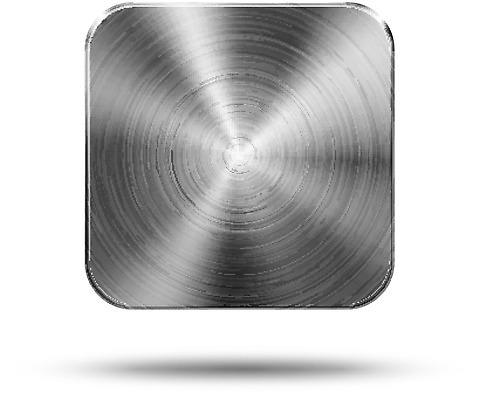 EPS 해외이미지 모양 템플릿 디자인 배너 산업 음악 백그라운드 인터넷 일러스트 추상 전자제품 빛 컴퓨터 반사 3D 금속 웹 판넬 원형 어플리케이션 은색 철 심볼 오브젝트 사인 질감 정사각형 배지 UI 고립 엘리먼트 인터페이스 철강 사용자 세련 현실 해외202004 해외일러스트 도형 컬러 무늬 재질 문화예술 디지털합성 파일형식 벡터 이미지허브