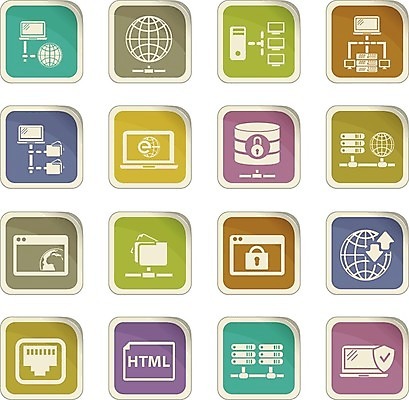 EPS 해외이미지 구름 디자인 실루엣 인터넷 일러스트 비즈니스 추상 주택 노트북 컴퓨터 세트 글로벌 사무실 지구본 모니터 자료 웹 네트워크 보호 연결 무선전화기 심볼 보안 고립 데이터베이스 랜 서버 네트워킹 해외202004 해외일러스트 자연요소 컨셉 무늬 촬영기법 안전 건물 전자제품 전화기 파일형식 벡터 이미지허브