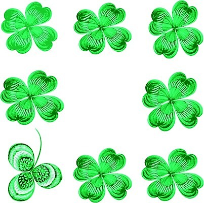 EPS 해외이미지 나무 손 디자인 꽃 백그라운드 잎 꽃무늬 패턴 일러스트 자연 수채화 프레임 미술 여러명 장식 여름 페인트 봄 수확 흰색 시간 신용카드 그리기 만화 질감 복고 손그림 부족 우크라이나 해외202004 해외일러스트 식물 계절 유럽 컬러 다수 컨셉 무늬 농업 모션 문화예술 사람 신체부위 금융 생태계 파일형식 벡터 이미지허브