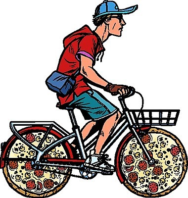 EPS 해외이미지 전통 접시 음식 조각 백그라운드 토마토 채소 일러스트 재료 치즈 피자 육류 요리 미술 빨간색 노란색 식당 식사 저녁식사 버섯 이탈리아 수확 껍질 신선 뜨거움 소시지 맛 정상 만화 굽기 지중해 먹기 허브 속도 메뉴 올리브 복고 햄 반죽 코믹 후추 바질 점심식사 고립 모짜렐라치즈 살라미 팝 페퍼로니 해외202004 해외일러스트 식물 식기 열매 유럽 바다 컬러 컨셉 농업 식재료 모션 문화예술 유제품 패스트푸드 서양음식 상점 가공식품 구이 향신료 파일형식 벡터 이미지허브