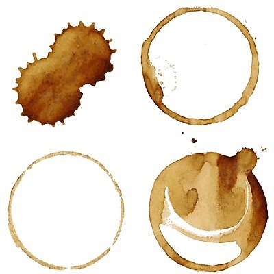 EPS 해외이미지 종이 커피 음료 백그라운드 일러스트 아침 콩 컵 세트 갈색 식당 검은색 어둠 거품 카페 에너지 얼룩 바 뜨거움 도자기 아침식사 낟알 수집 오브젝트 아로마 향 카푸치노 에스프레소 점심식사 고립 모카 카페인 현실 해외202004 해외일러스트 주간 식기 컬러 곡류 상점 식사 파일형식 벡터 이미지허브