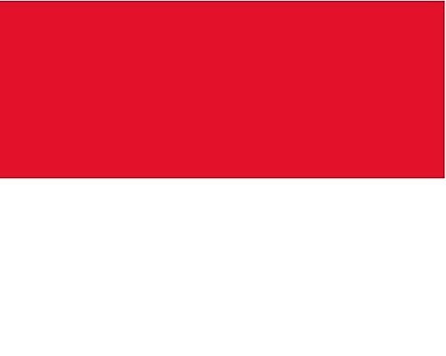 EPS 해외이미지 유럽 일러스트 깃발 심볼 고립 모나코 전국 해외202004 해외일러스트 나라 파일형식 벡터 이미지허브