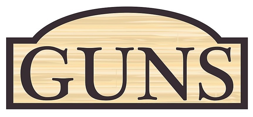 EPS 해외이미지 무기 일러스트 목재 그래픽 상점 총 마루 이름 낟알 사인 그림 총포 스타일 해외202004 해외일러스트 나무 재료 바닥 파일형식 벡터 이미지허브