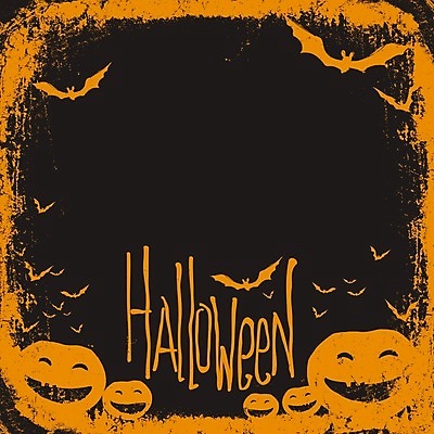 EPS 해외이미지 디자인 실루엣 백그라운드 패턴 오렌지 일러스트 장난 텍스트 벽지 호박 추상 장식 머리 검은색 어둠 할로윈 수확 덮개 달 가을 나뭇가지 죽음 대접 인사 신용카드 화려 유령 무서움 그림 질감 복고 박쥐 공상 10월 종료 나쁜 옛날 카피스페이스 해외202004 해외일러스트 자연요소 나무 계절 감정 컬러 컨셉 무늬 농업 채소 과일 포유류 촬영기법 신체부위 금융 공백 뚜껑 예절 날짜 파일형식 벡터 이미지허브