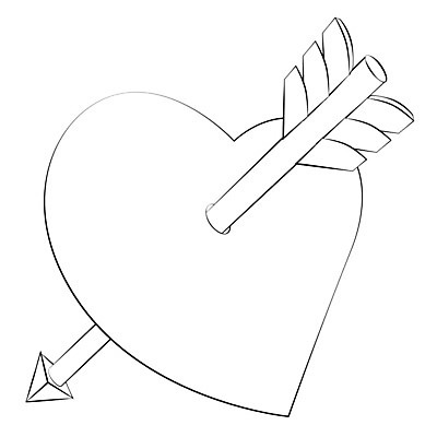 EPS 해외이미지 클립아트 모양 디자인 행복 종이 선 백그라운드 일러스트 추상 프레임 발렌타인데이 선물 사랑 미술 목재 그래픽 장식 빨간색 펜 페인트 흰색 하트 거친 떨어짐 만화 스케치 심볼 사인 그림 질감 클립 윤곽 열정 고립 그런지 엘리먼트 스타일 해외202004 해외일러스트 나무 감정 컬러 컨셉 무늬 재료 데이이벤트 문화예술 필기구 파일형식 벡터 이미지허브