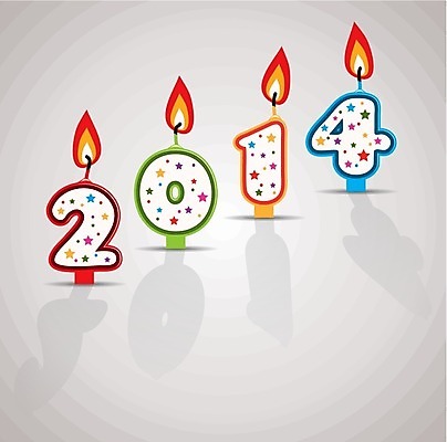 EPS 해외이미지 디자인 계절 기념일 행복 분홍색 백그라운드 크리스마스 겨울 오렌지 일러스트 텍스트 불 추상 휴가 불꽃 새로움 기념 이벤트 장식 빨간색 초록색 파란색 빛 컬러풀 숫자 노란색 파티 보라색 검은색 회색 달력 흰색 축하 인사 신용카드 만화 연도 심볼 연소 왁스 해외202004 해외일러스트 자연요소 문자 감정 컬러 컨셉 무늬 과일 금융 예절 파일형식 벡터 이미지허브