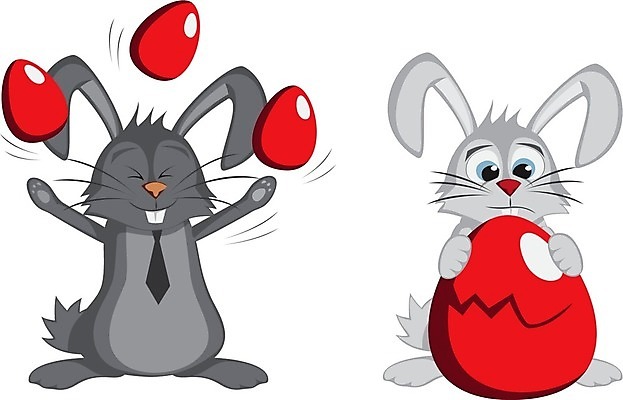 EPS 해외이미지 동물 남자 일러스트 포유류 휴가 부활절 서기 미소 소년 빨간색 컬러풀 봄 축하 토끼 던지기 시원함 만화 부활절계란 깨짐 해외202004 해외일러스트 계절 기념일 어린이 컬러 컨셉 모션 표정 사람 반려동물 계란 파일형식 벡터 이미지허브