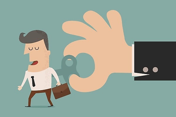 EPS 해외이미지 모델 응시 남자 산업 포즈 백그라운드 이동 컨셉 서류가방 가방 일러스트 비즈니스 성공 넥타이 열쇠 협력 서기 사람 정장 성인 장난감 금속 여행가방 기계 잡기 업무 비즈니스맨 만화 종업원 가득함 로봇 오브젝트 싱글 슛 마리오네트 길이 꼭두각시 제어 조작 해외202004 해외일러스트 직업 시선 잡화 옷 인형 모션 재질 작업 직장인 파일형식 벡터 이미지허브