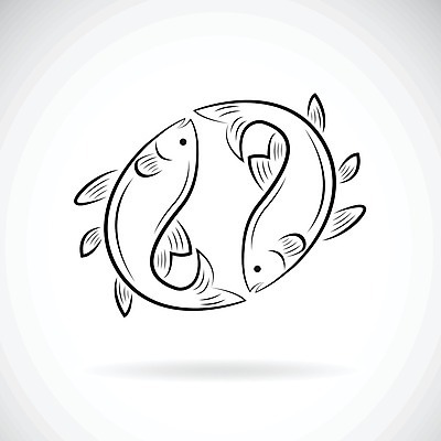 EPS 해외이미지 모양 동물 템플릿 디자인 실루엣 음식 파도 바다 백그라운드 컨셉 2 일러스트 자연 낚시 추상 어류 미술 사람없음 그래픽 물 파란색 강 식당 검은색 흰색 신선 원형 재산 문신 심볼 해산물 사인 신분 심플 연어 수족관 물고기자리 고립 마스코트 엘리먼트 활자 해외202004 해외일러스트 자연요소 도형 컬러 무늬 레저 문화예술 촬영기법 금융 상점 수중동물 별자리 생태계 활자판 파일형식 벡터 이미지허브