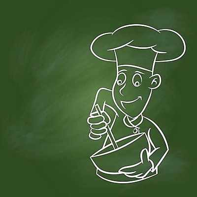 EPS 해외이미지 직업 캐릭터 배너 교육 남자 선 음식 백그라운드 일러스트 교실 학교 노동자 광고판 요리 미술 사람 책 초록색 우주 주방 식당 요리사 검은색 저녁식사 칠판 흰색 업무 맛 만화 메뉴 그림 분필 질감 윤곽 고립 그런지 옛날 해외202004 해외일러스트 일러캐릭터 컬러 컨셉 문화예술 알림판 상점 식사 작업 초크 판 파일형식 벡터 이미지허브