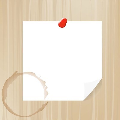 EPS 해외이미지 종이 백그라운드 일러스트 비즈니스 텍스트 통신 프레임 그림자 목재 책 사무실 라벨 쪽지 공책 공백 정보 흰색 신용카드 발표 막대기 메시지 인쇄 자르기 편지 편지지 질감 페이지 공지사항 바인더 시트 패드 목차 해외202004 해외일러스트 나무 컬러 재료 모션 문구용품 금융 사무용품 파일형식 벡터 이미지허브