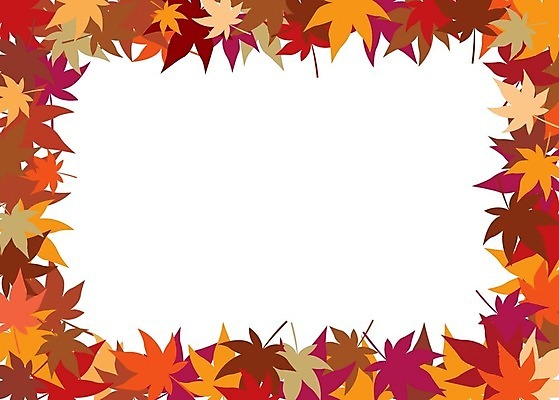 EPS 해외이미지 나무 식물 줄기 잎 오렌지 일러스트 자연 프레임 목재 환경 봄 나뭇가지 숲 유기농 내추럴 생태학 수목 해외202004 해외일러스트 웰빙 계절 교육 과일 재료 생태계 파일형식 벡터 이미지허브