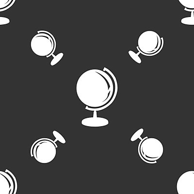 EPS 해외이미지 모양 디자인 실루엣 지구 과학 여행 컨셉 스티커 지도 인터넷 일러스트 통신 추상 그래픽 픽토그램 세계 글로벌 지구본 라벨 웹 행성 원형 땅 수집 심볼 사인 대륙 심플 궤도 경도 고립 엘리먼트 여의주 위도 인터페이스 지리 해외202004 해외일러스트 도형 무늬 프레임 촬영기법 우주 파일형식 벡터 이미지허브