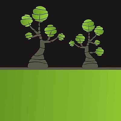 EPS 해외이미지 나무 식물 템플릿 디자인 꽃 분홍색 백그라운드 꽃무늬 일러스트 텍스트 자연 벽지 추상 빨간색 초록색 여름 컴퓨터 컬러풀 갈색 꼬리표 우주 어둠 봄 벚꽃 인사 신용카드 생일 개화 황금 우아함 만화 수집 복고 심플 초대 구성 해외202004 해외일러스트 계절 기념일 컬러 컨셉 무늬 금융 전자제품 라벨 예절 생태계 파일형식 벡터 이미지허브